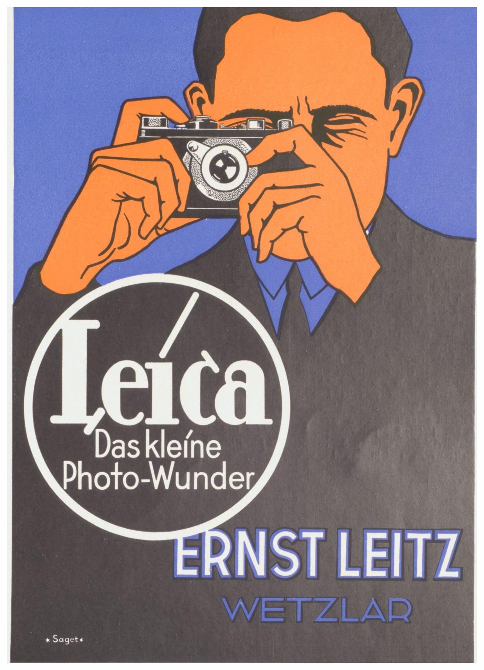 Leica 1929 0.jpg